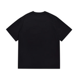 Bathing ape T Shirts