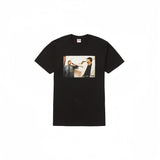 Supreme T Shirts