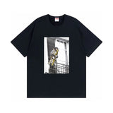 Supreme T Shirts