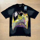 HS T-Shirt