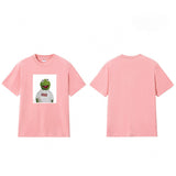 Supreme T Shirts
