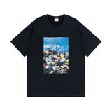 Supreme T Shirts