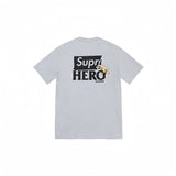 Supreme T Shirts