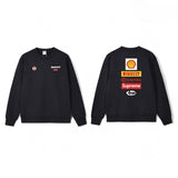 Supreme Sweatshirt