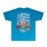 Amiri T Shirts