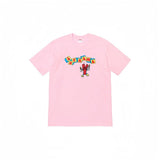 Supreme T Shirts