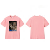 Supreme T Shirts