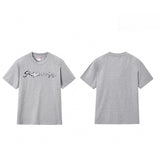 Supreme T Shirts