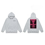 Supreme Hoodie