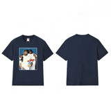 Supreme T Shirts