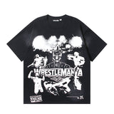 HS T-Shirt