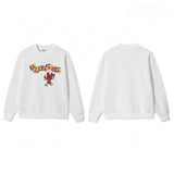Supreme Sweatshirt
