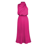 Work Dresses Fashion Elegant Work Dresses