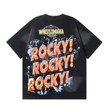 HS T-Shirt