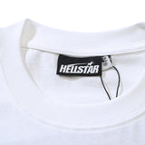 HS T-Shirt