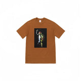 Supreme T Shirts