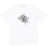 Supreme T Shirts