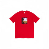 Supreme T Shirts