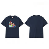Supreme T Shirts