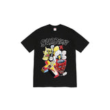 Supreme T Shirts