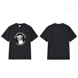 Supreme T Shirts