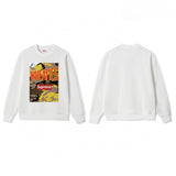Supreme Sweatshirt