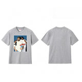 Supreme T Shirts