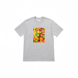 Supreme T Shirts