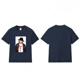 Supreme T Shirts