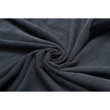 Lost Intricacy T-Shirt Short Sleeve