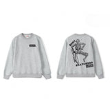 Supreme Sweatshirt