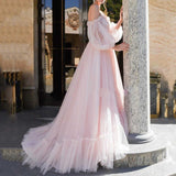 Slutty Wedding Dress Fashion Dress Mesh