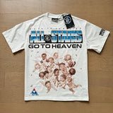 HS T Shirts
