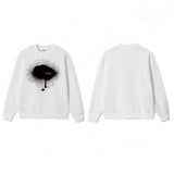 Supreme Sweatshirt