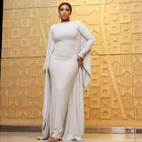 Women Dresses Fall Dress