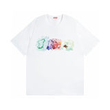 Supreme T Shirts