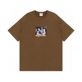 Supreme T Shirts