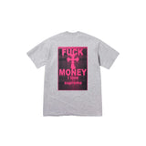 Supreme T Shirts