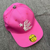 HS Hat
