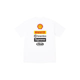 Supreme T Shirts