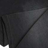 Unisex Sweatpants Casual Pants Men's Loose Trousers