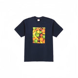 Supreme T Shirts