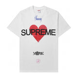 Supreme T Shirts