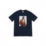 Supreme T Shirts