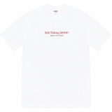 Supreme T Shirts
