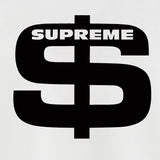 Supreme Hoodie