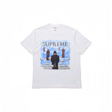 Supreme T Shirts