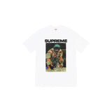 Supreme T Shirts
