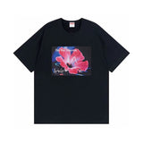 Supreme T Shirts