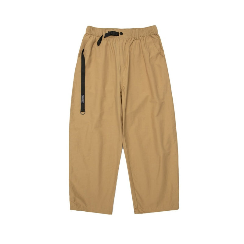 Unisex Sweatpants Loose Cargo Casual Pants